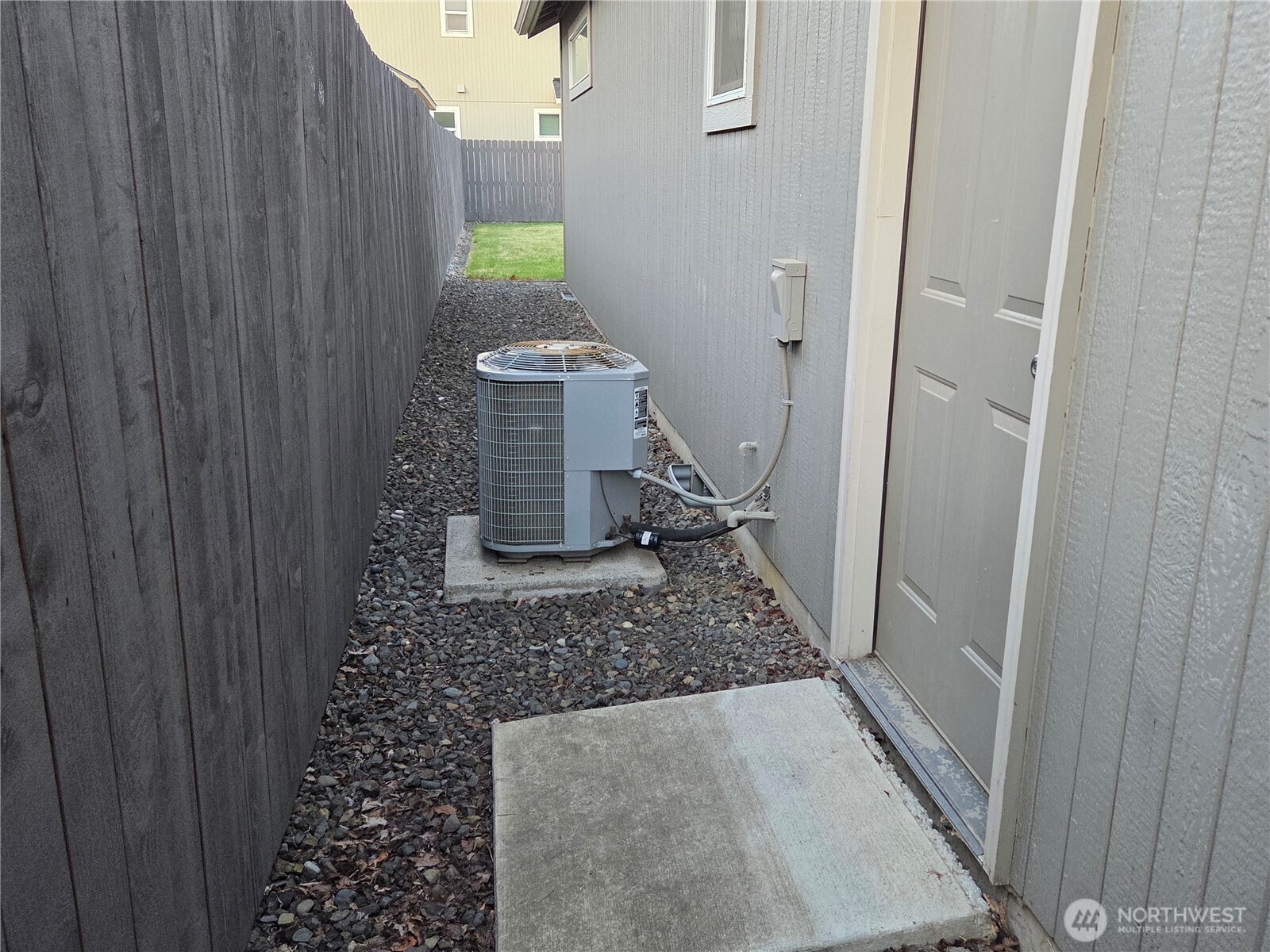1973 Alco Avenue Property Photo 36