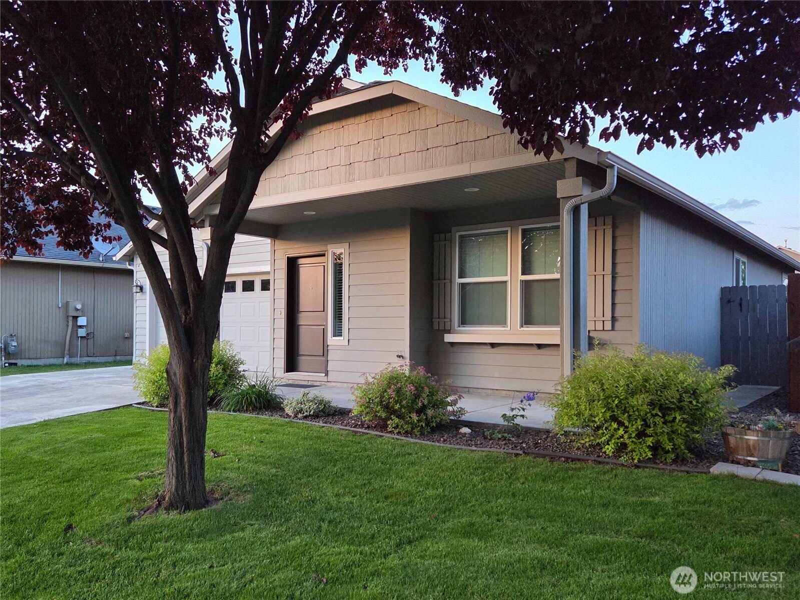 1973 Alco Avenue Property Photo 37