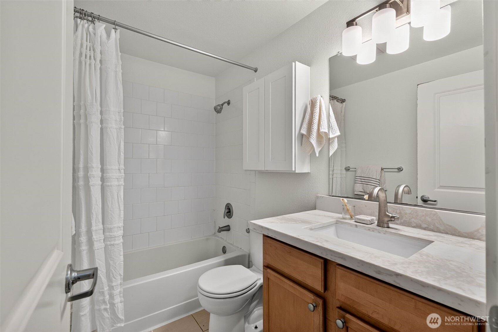 700 Front Street A108 Property Photo 22