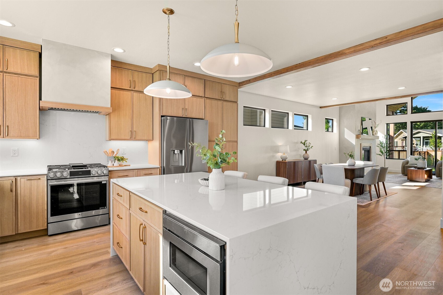 1128 Leighton St. Property Photo 8