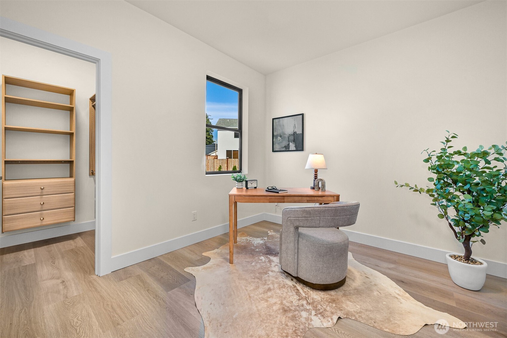 1128 Leighton St. Property Photo 14