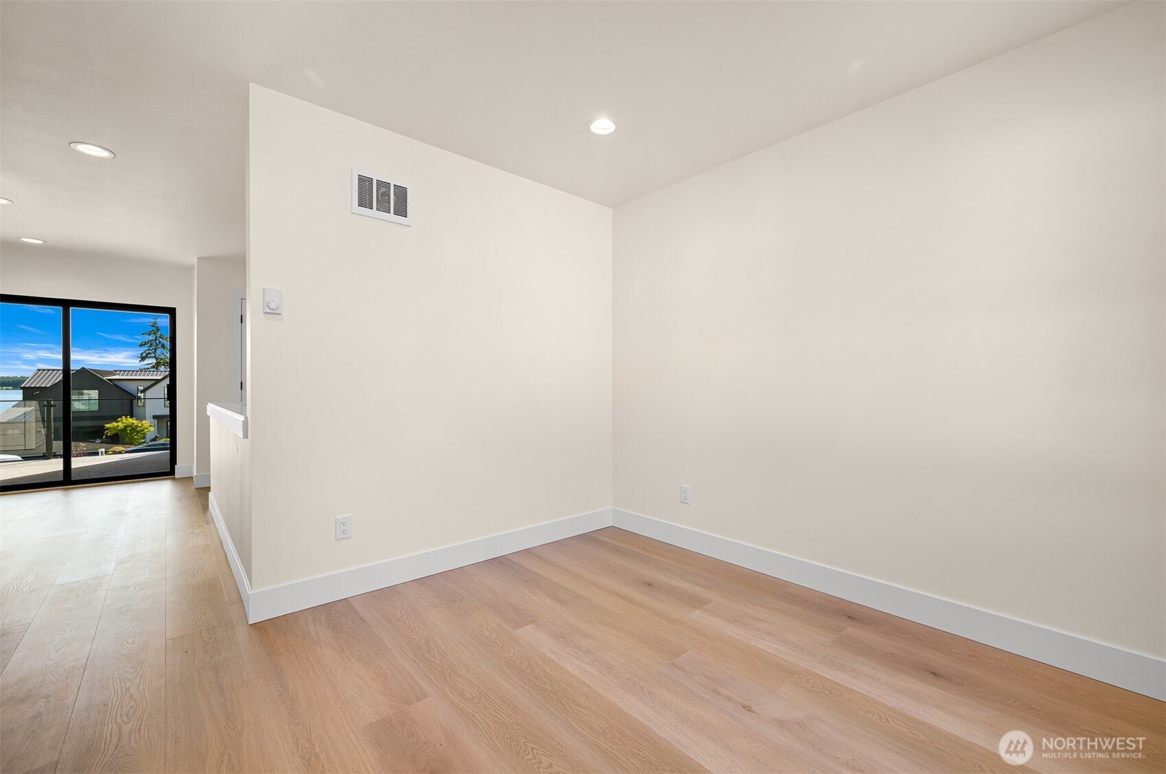 1128 Leighton St. Property Photo 21
