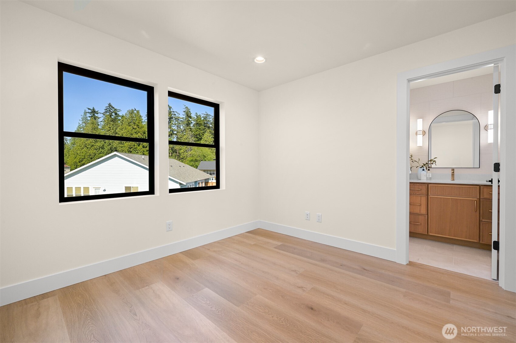 1128 Leighton St. Property Photo 22