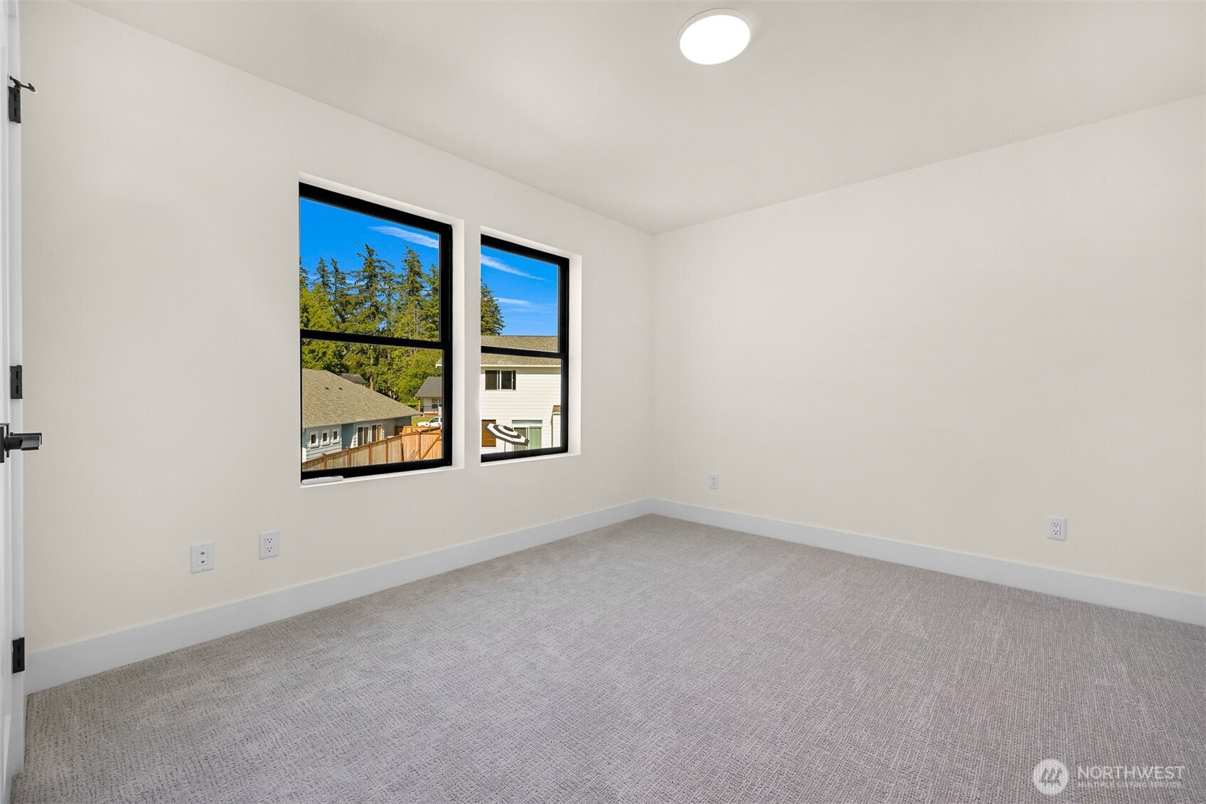 1128 Leighton St. Property Photo 24