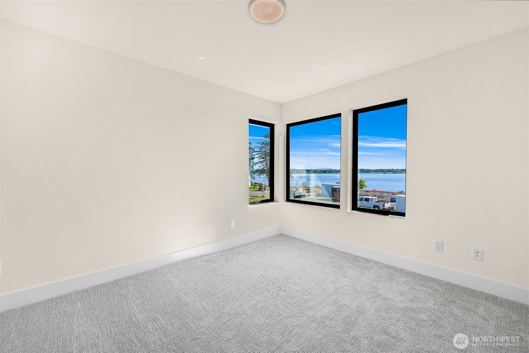 1128 Leighton St. Property Photo 27