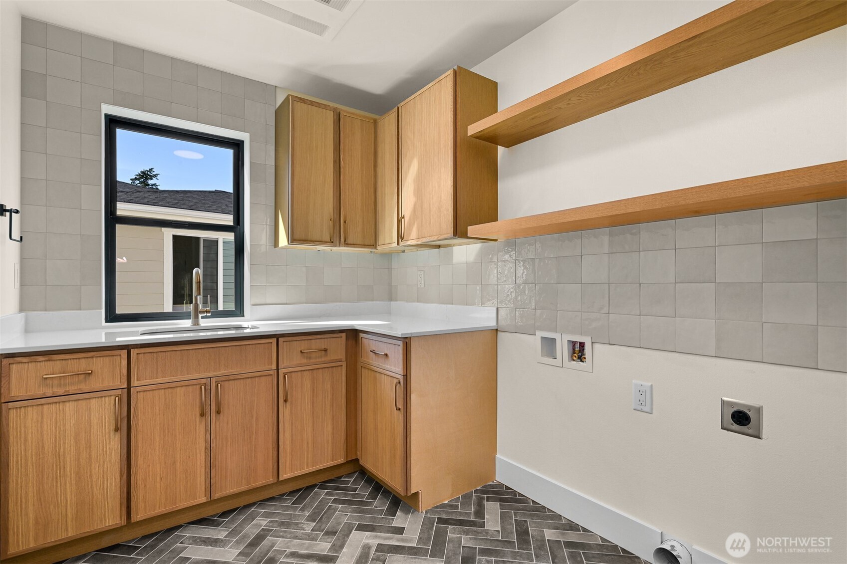 1128 Leighton St. Property Photo 30