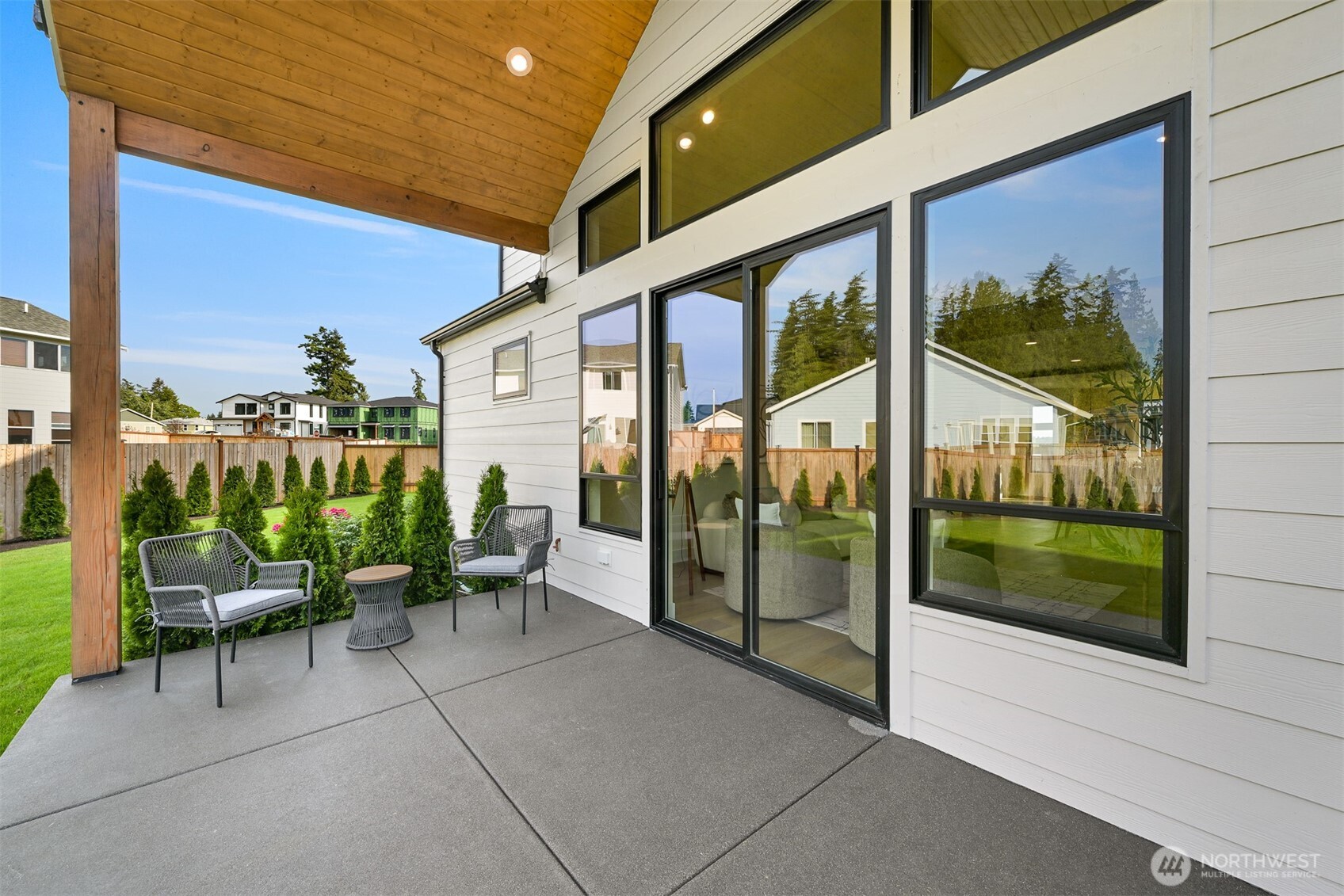 1128 Leighton St. Property Photo 36