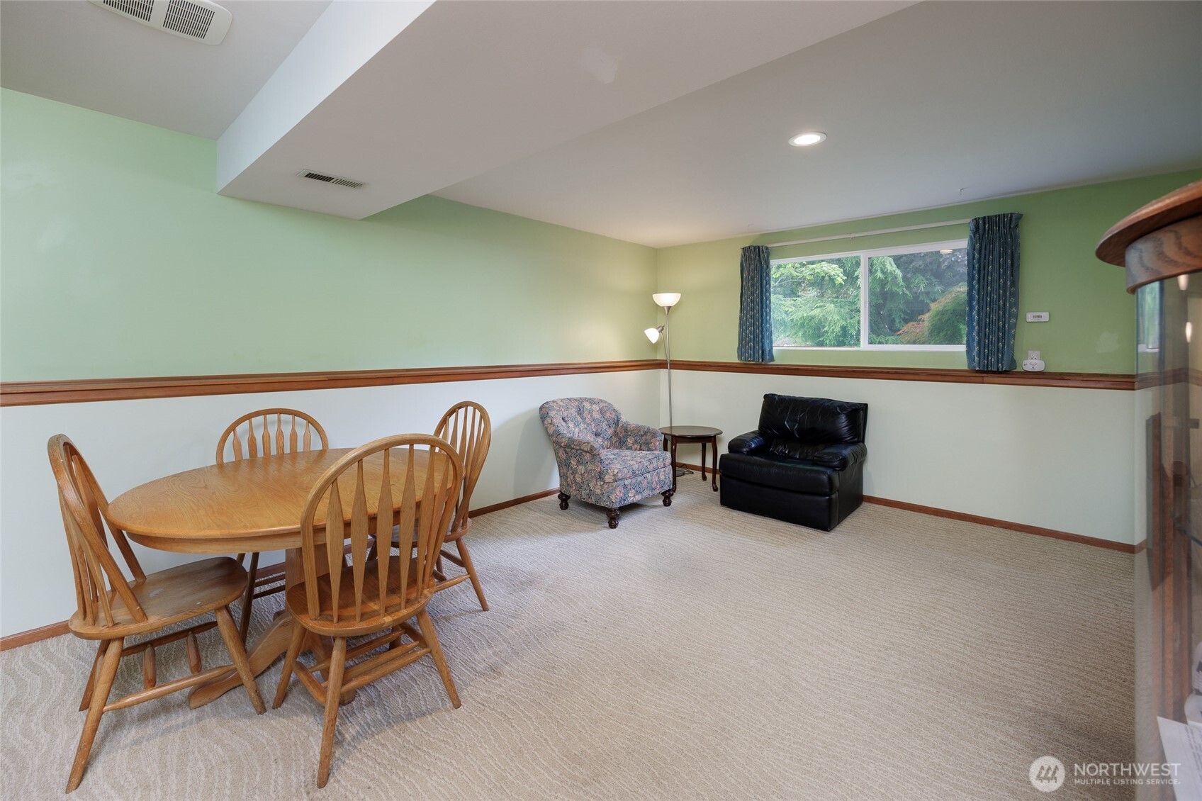 13318 47th Avenue Property Photo 16