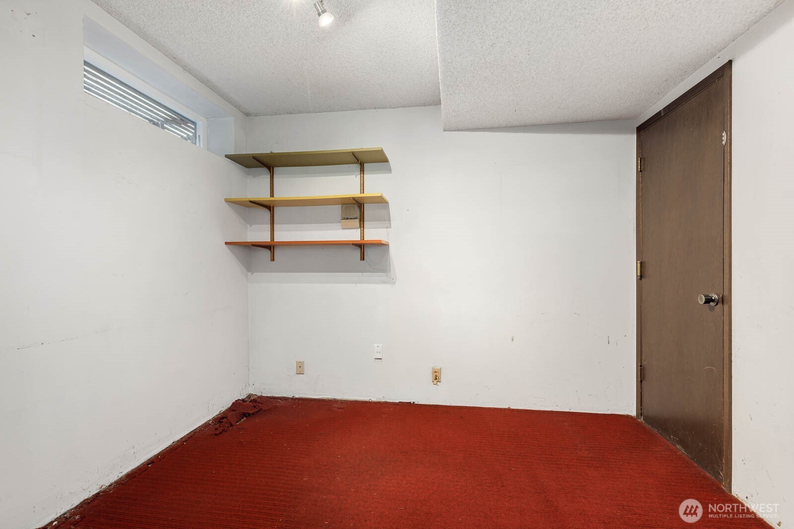 7413 Soundview Drive Property Photo 30