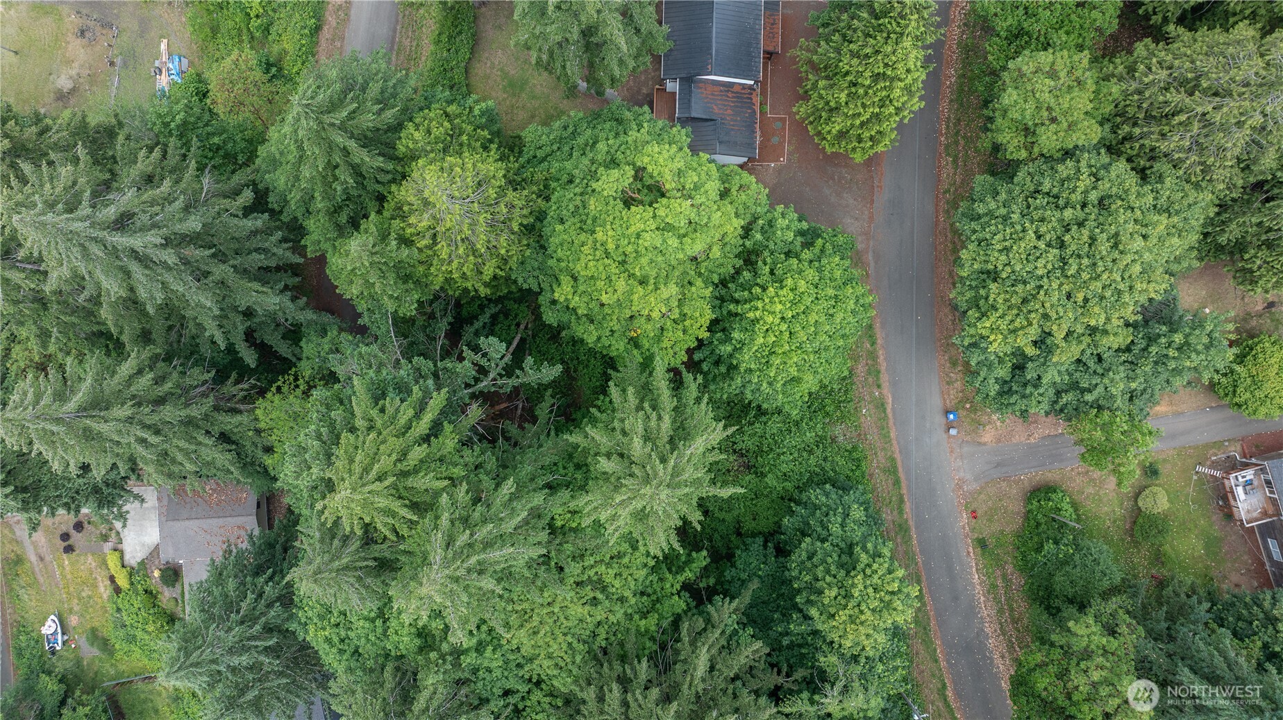 0 Lot 17 Panorama Drive Property Photo 1