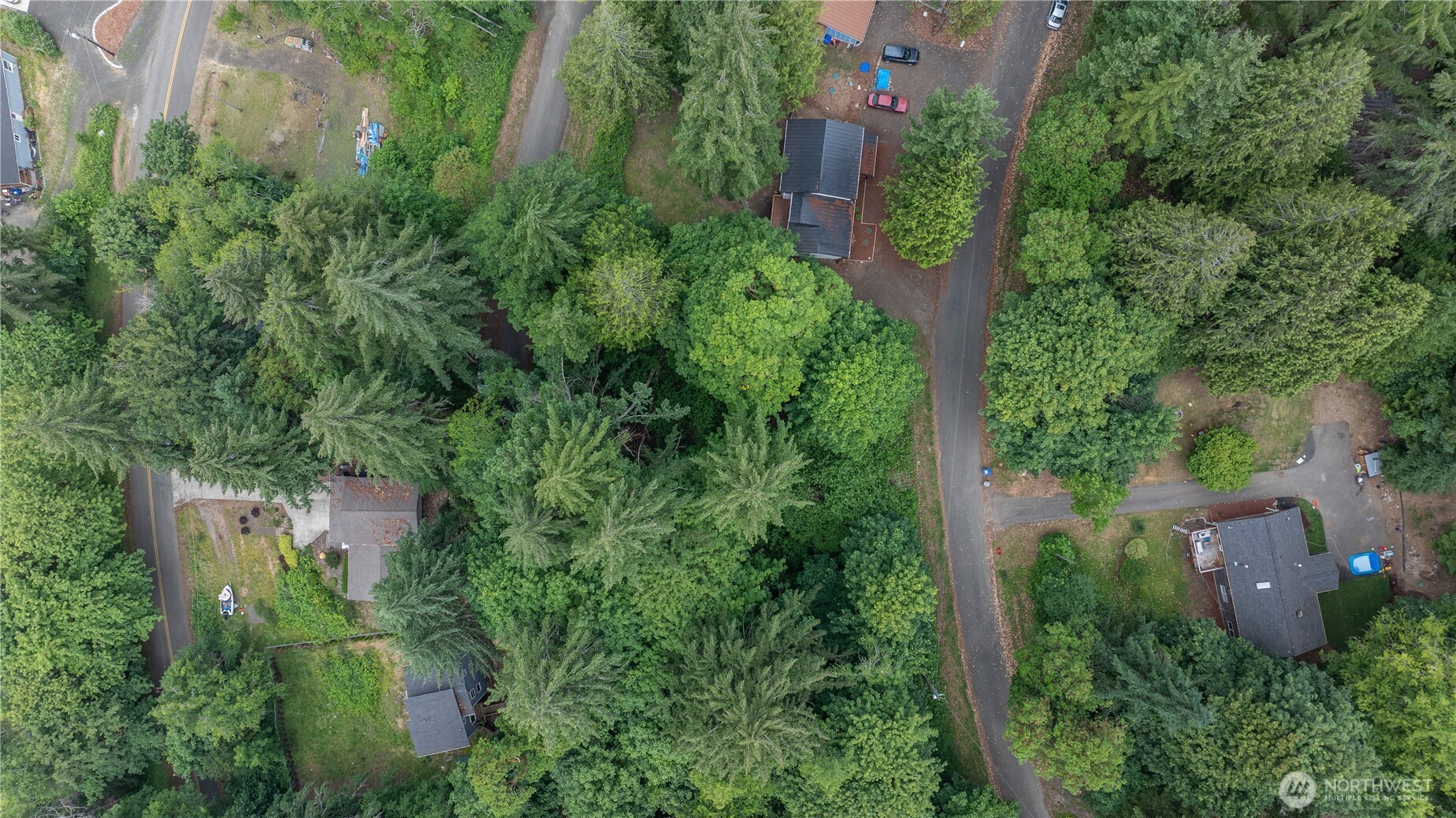 0 Lot 17 Panorama Drive Property Photo 2