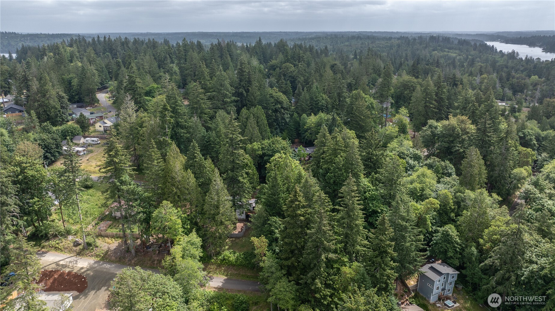 0 Lot 17 Panorama Drive Property Photo 3