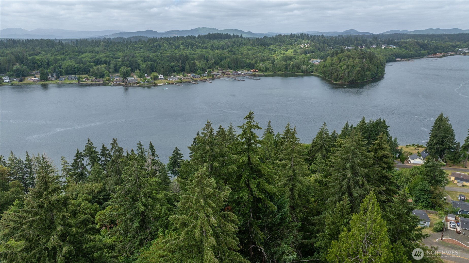 0 Lot 17 Panorama Drive Property Photo 4
