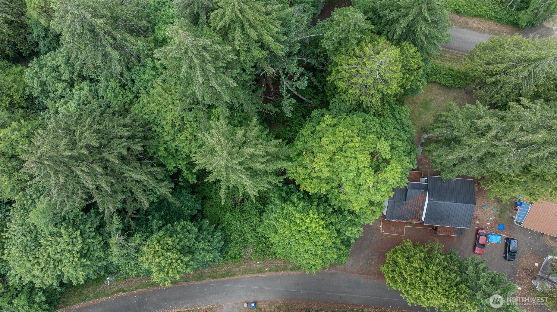 0 Lot 17 Panorama Drive Property Photo 6