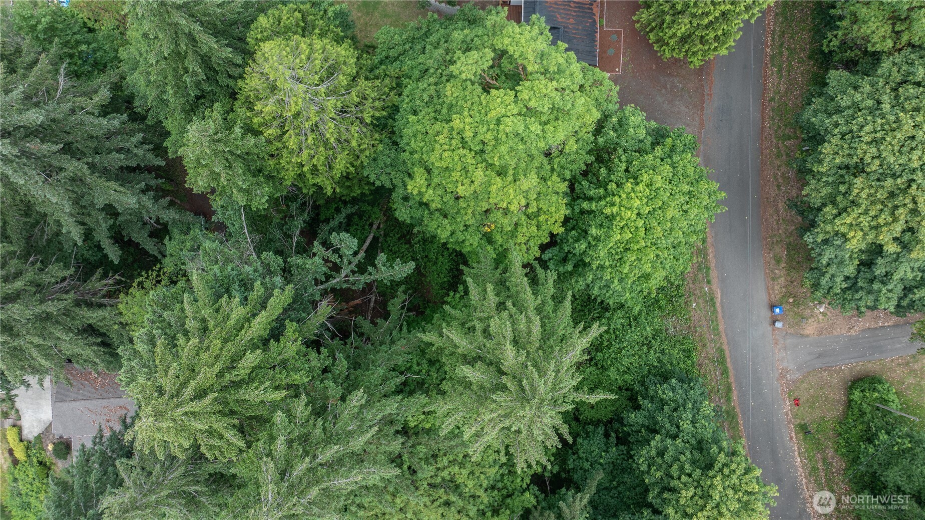 0 Lot 17 Panorama Drive Property Photo 7