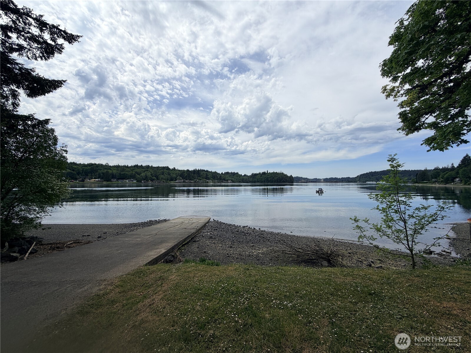 0 Lot 17 Panorama Drive Property Photo 8