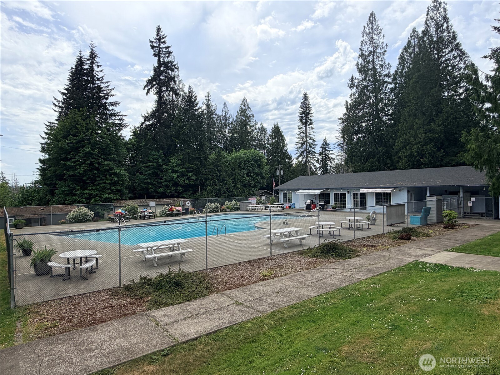 0 Lot 17 Panorama Drive Property Photo 12
