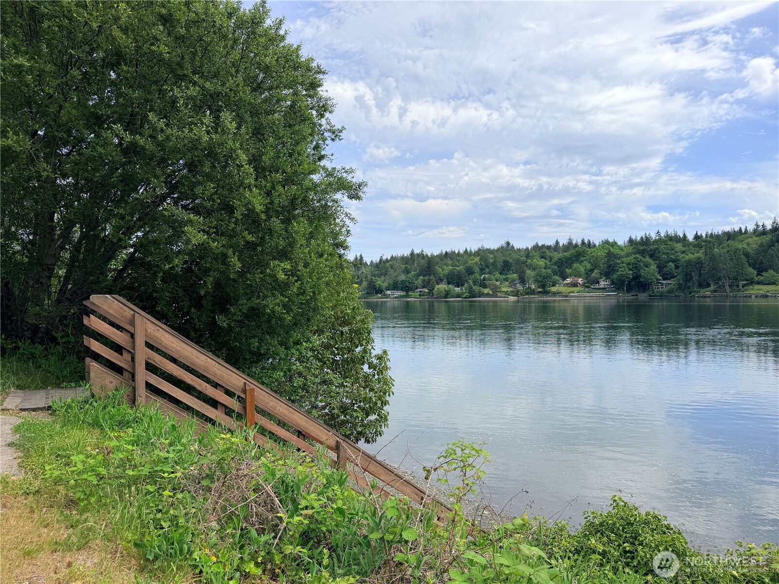 0 Lot 17 Panorama Drive Property Photo 13