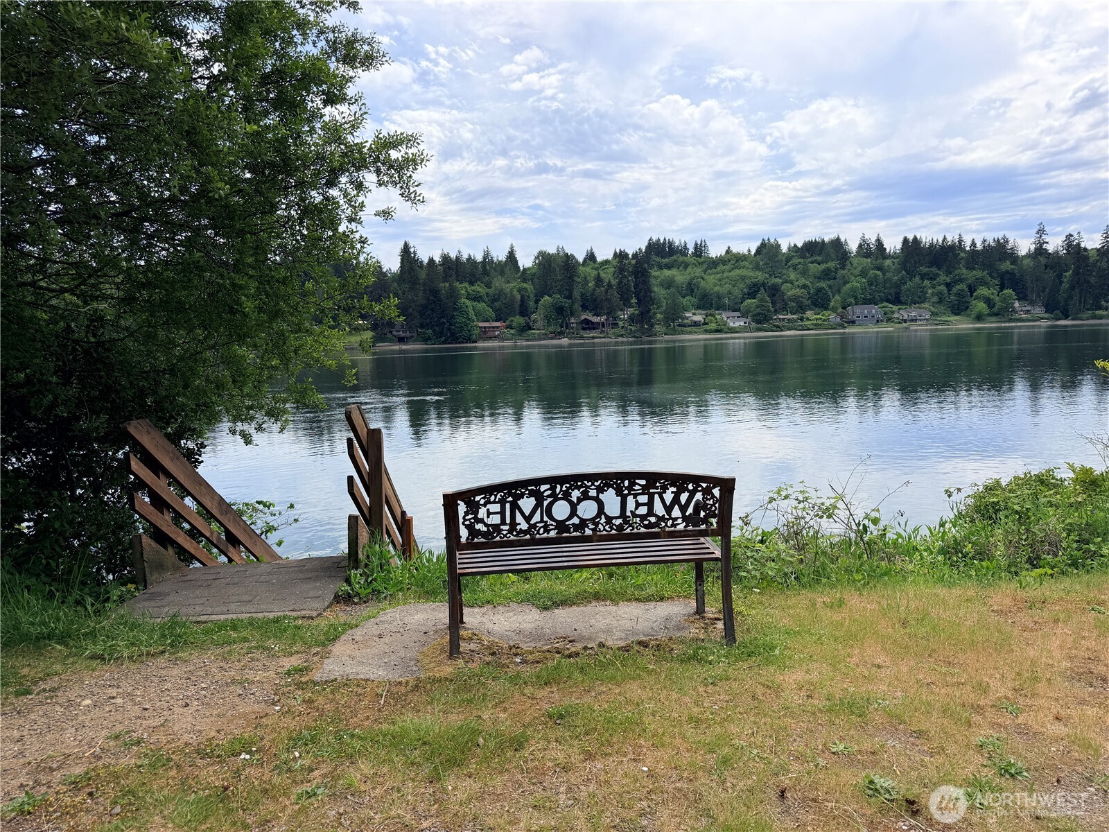 0 Lot 17 Panorama Drive Property Photo 14