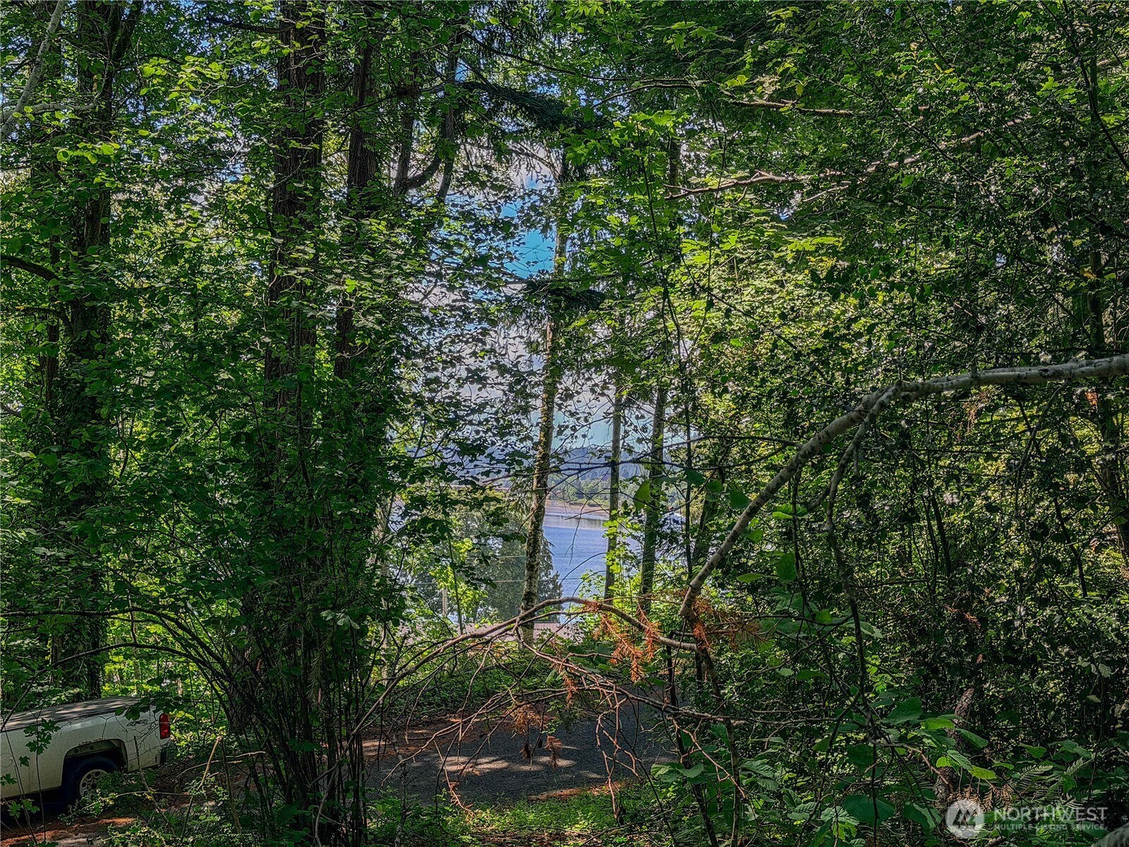 0 Lot 17 Panorama Drive Property Photo 22