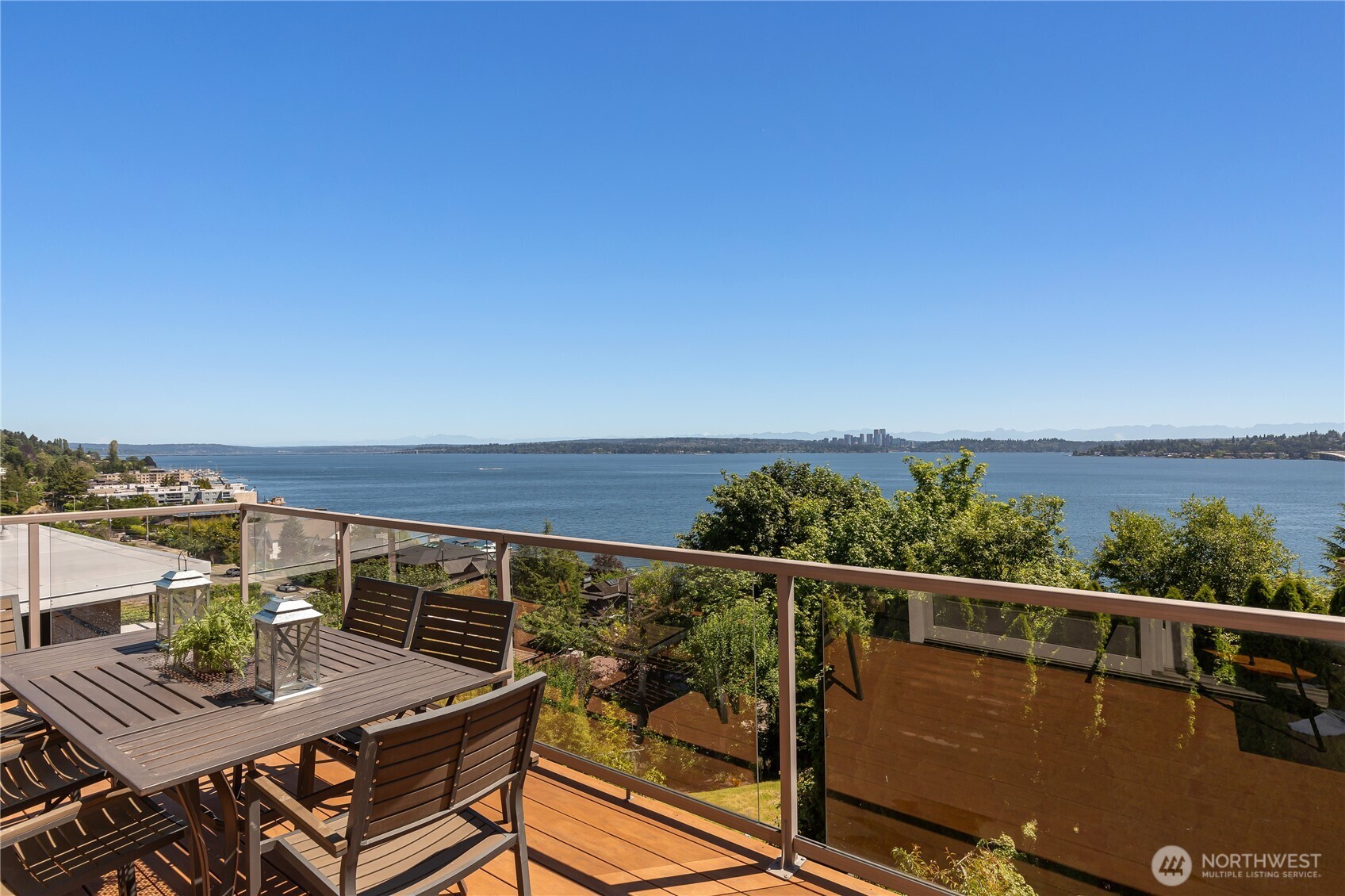 1124 Lake Washington Boulevard Property Photo 8