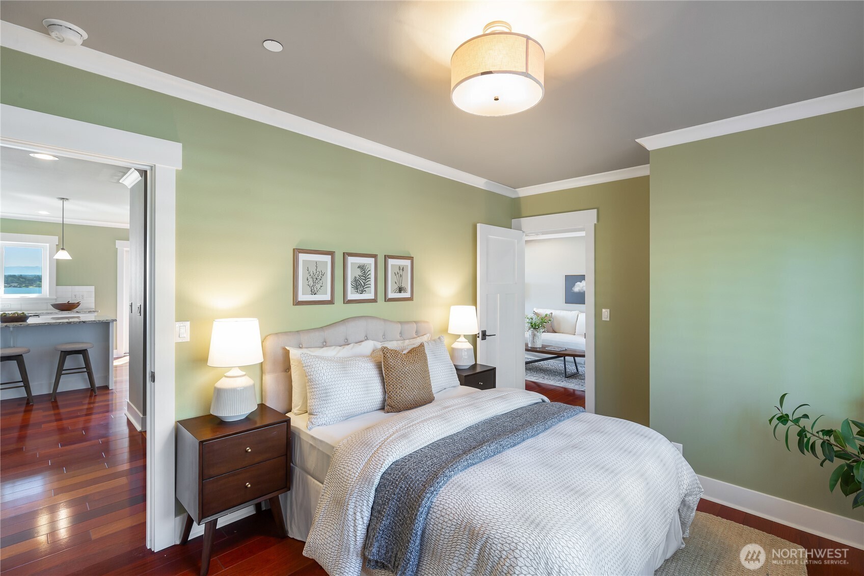 1124 Lake Washington Boulevard Property Photo 18