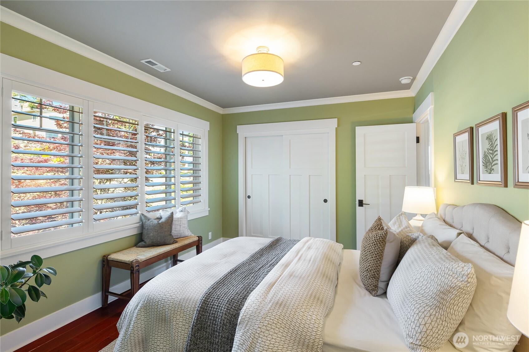 1124 Lake Washington Boulevard Property Photo 19