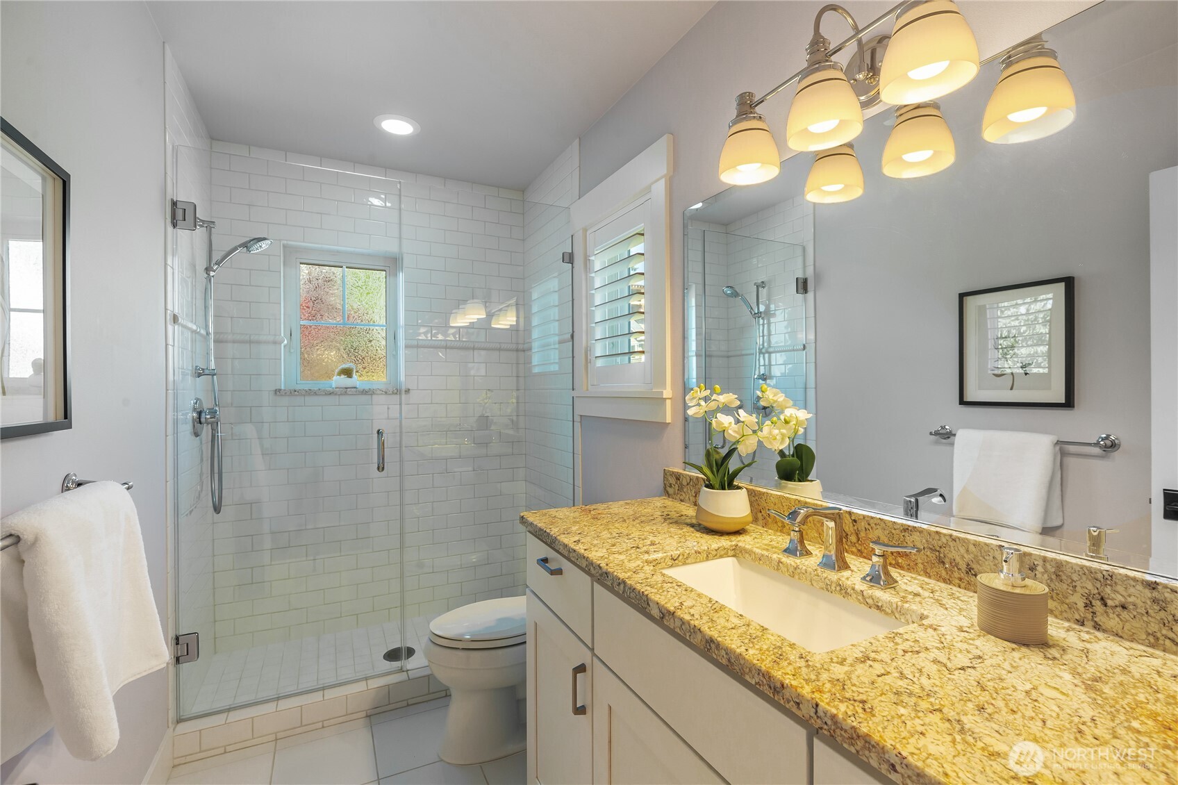 1124 Lake Washington Boulevard Property Photo 20