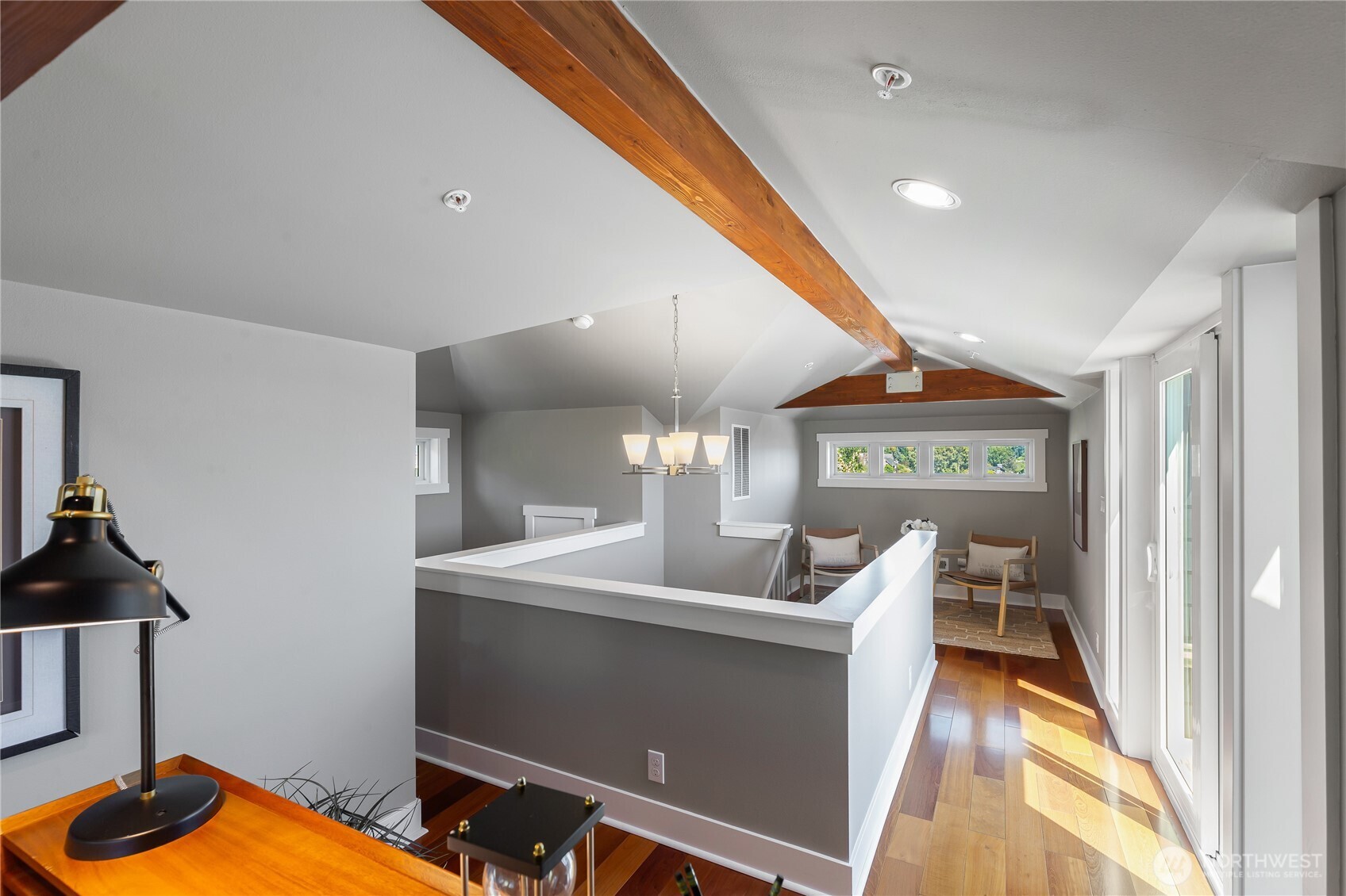 1124 Lake Washington Boulevard Property Photo 21