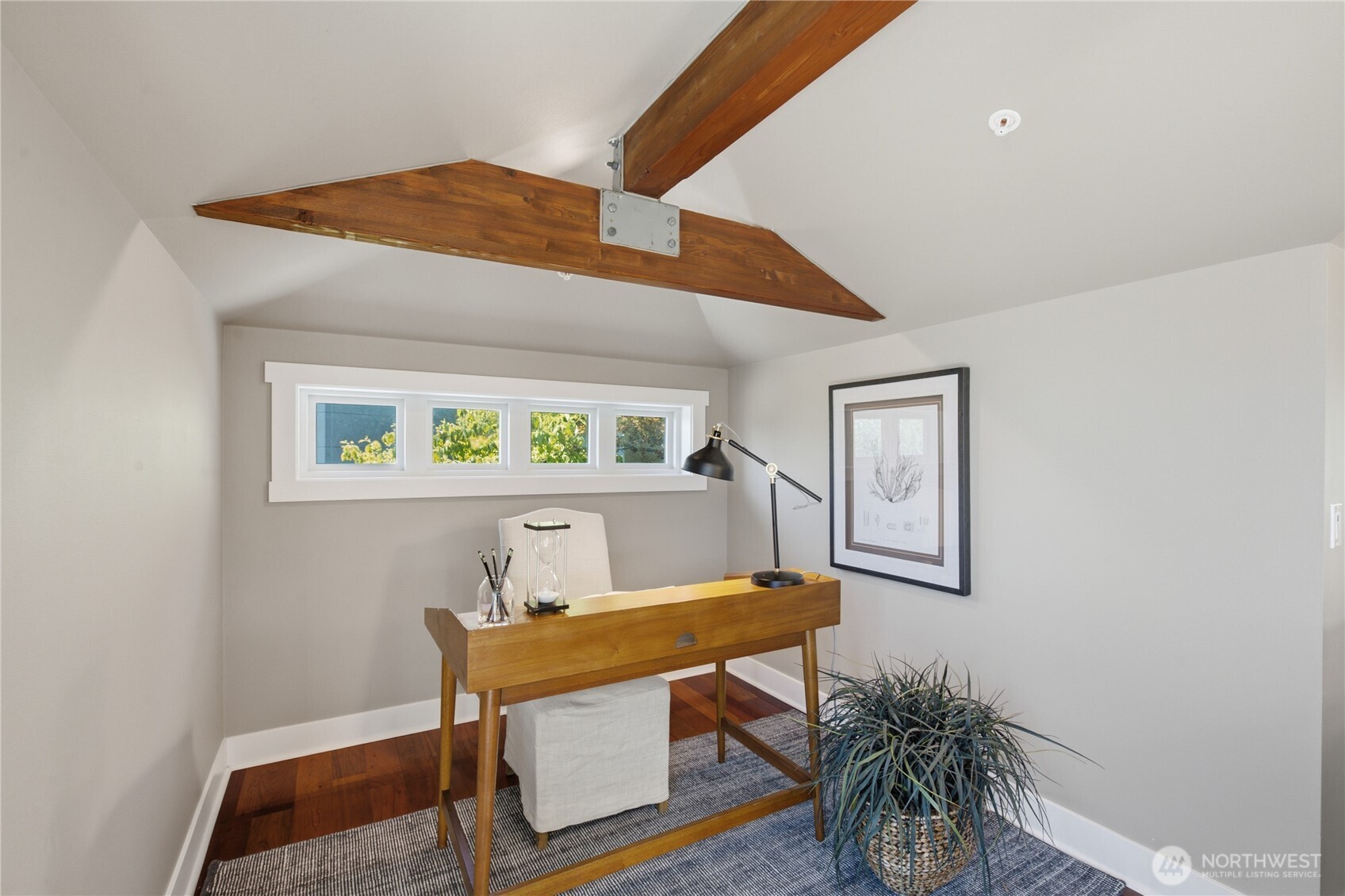 1124 Lake Washington Boulevard Property Photo 22
