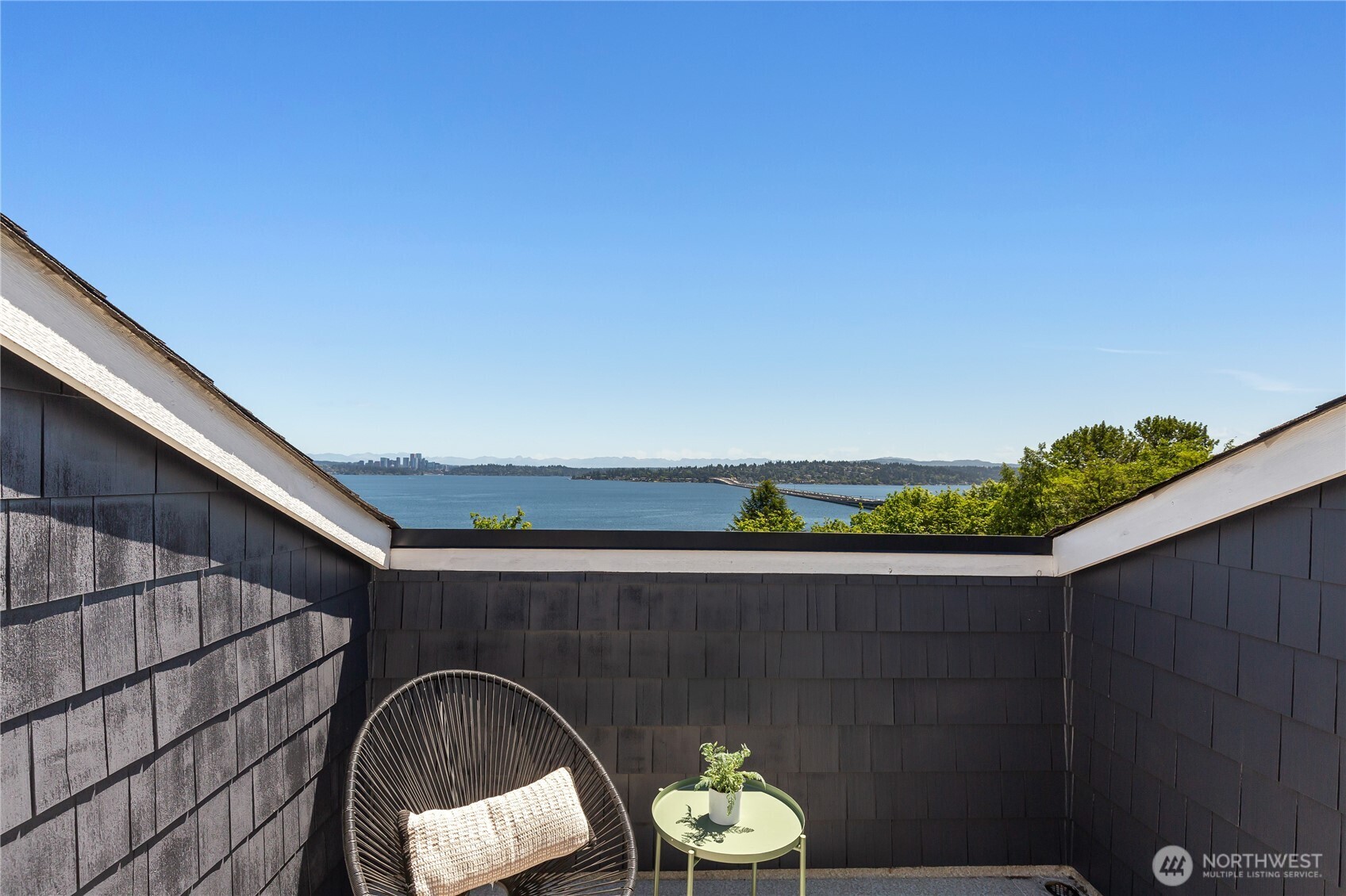 1124 Lake Washington Boulevard Property Photo 23