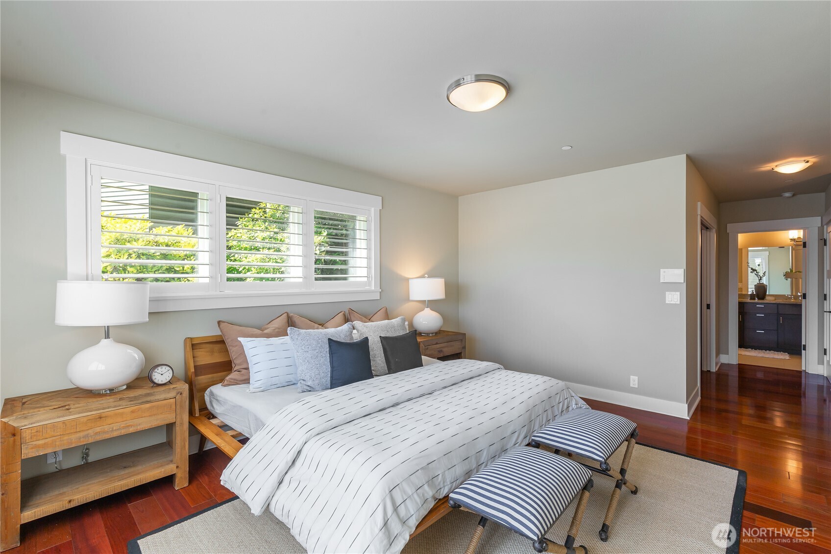 1124 Lake Washington Boulevard Property Photo 25