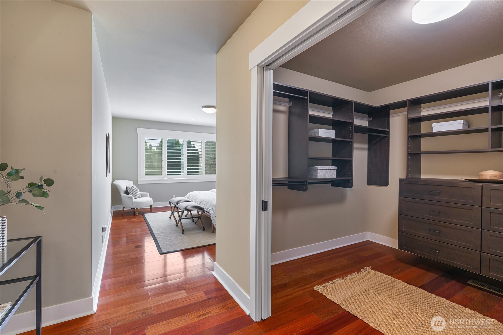 1124 Lake Washington Boulevard Property Photo 26
