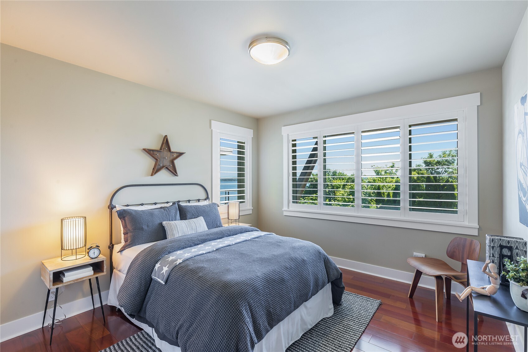 1124 Lake Washington Boulevard Property Photo 31