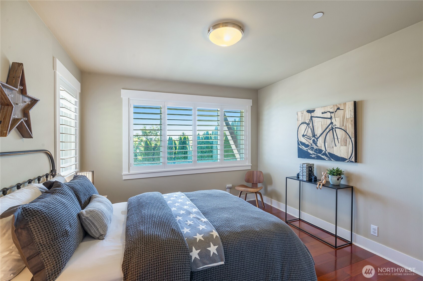 1124 Lake Washington Boulevard Property Photo 32