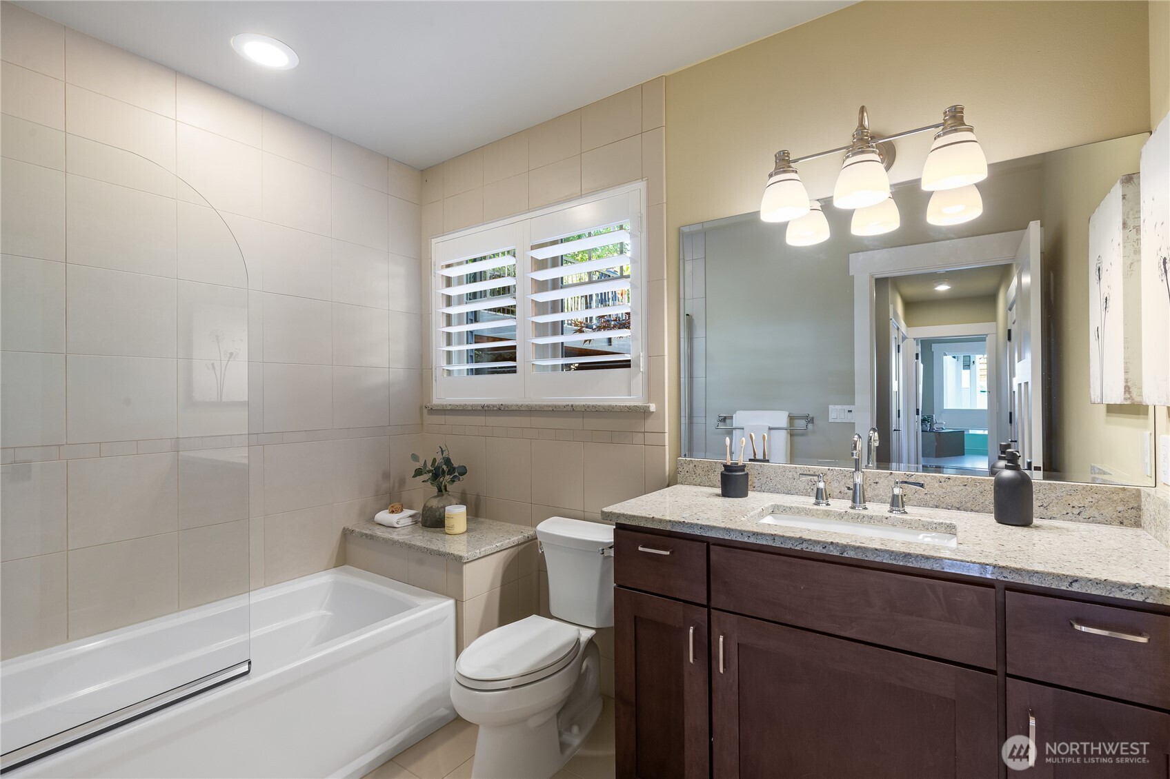 1124 Lake Washington Boulevard Property Photo 33