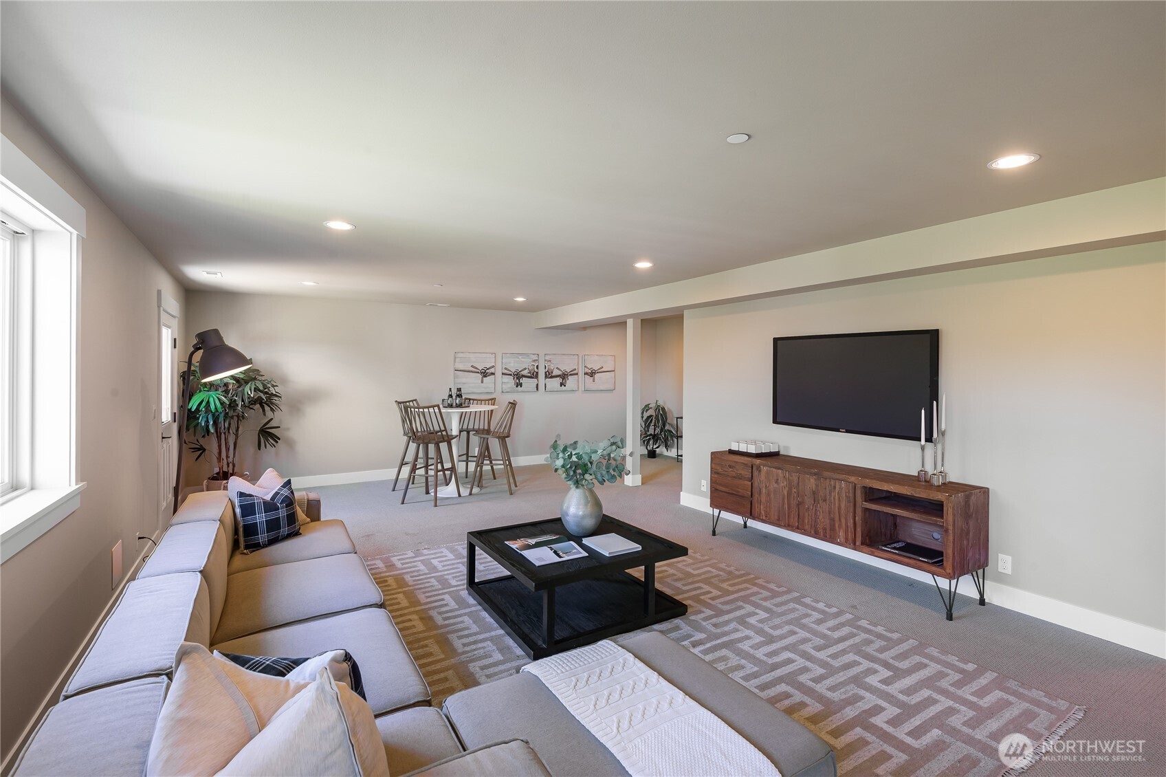 1124 Lake Washington Boulevard Property Photo 34