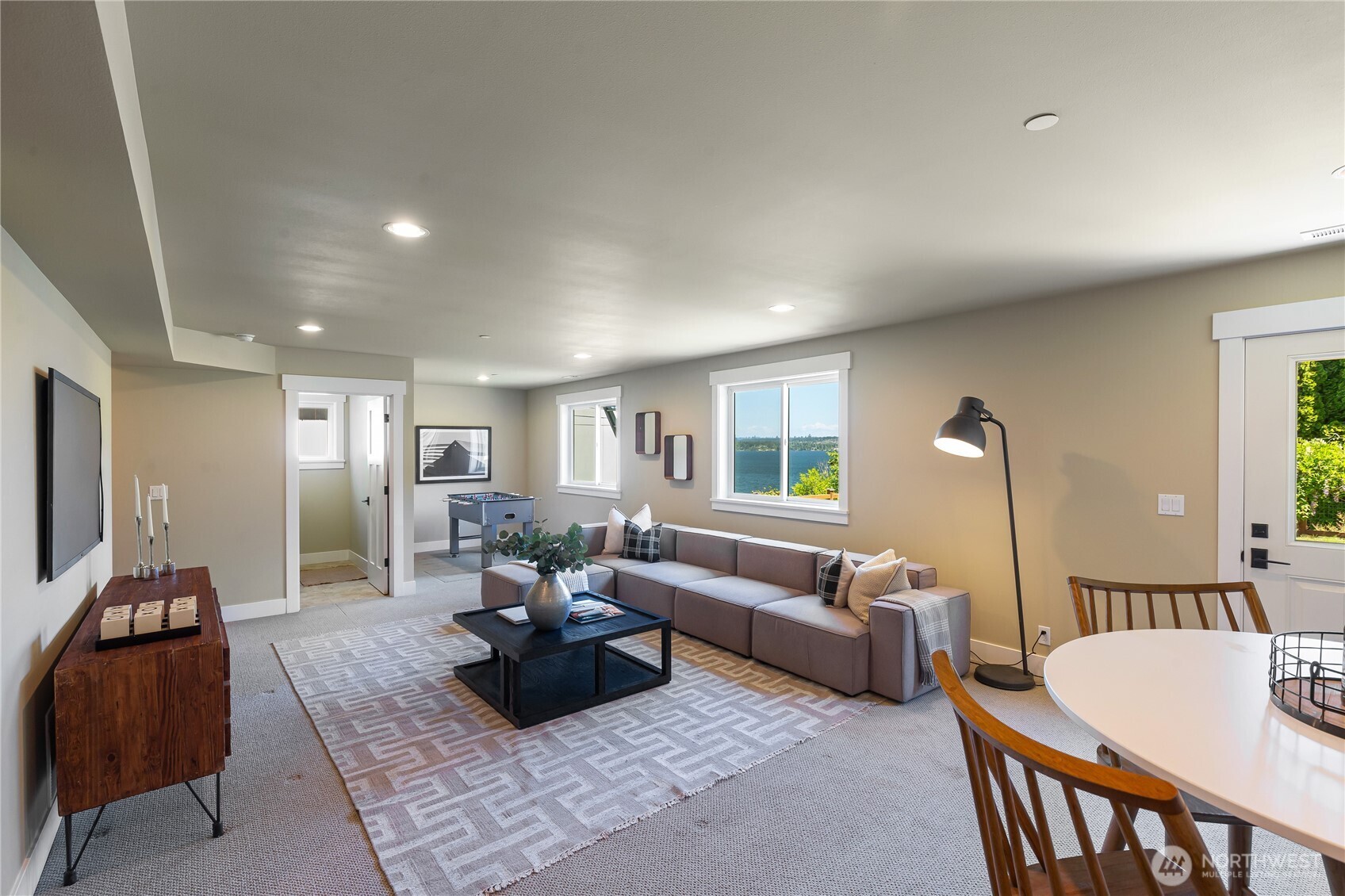 1124 Lake Washington Boulevard Property Photo 35