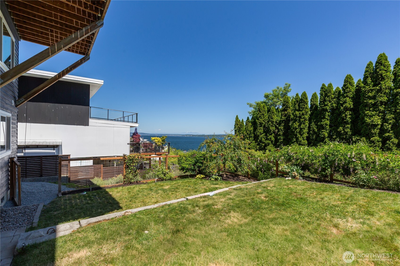 1124 Lake Washington Boulevard Property Photo 37