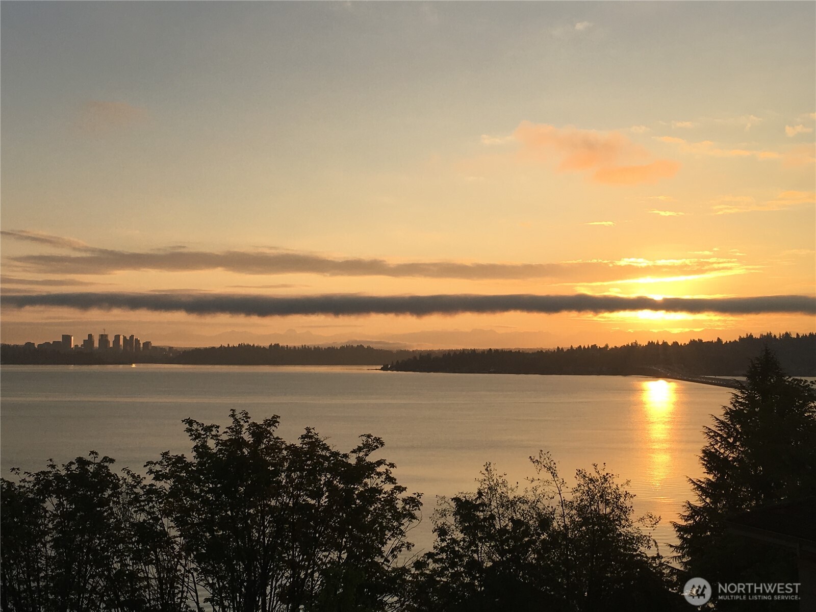 1124 Lake Washington Boulevard Property Photo 40