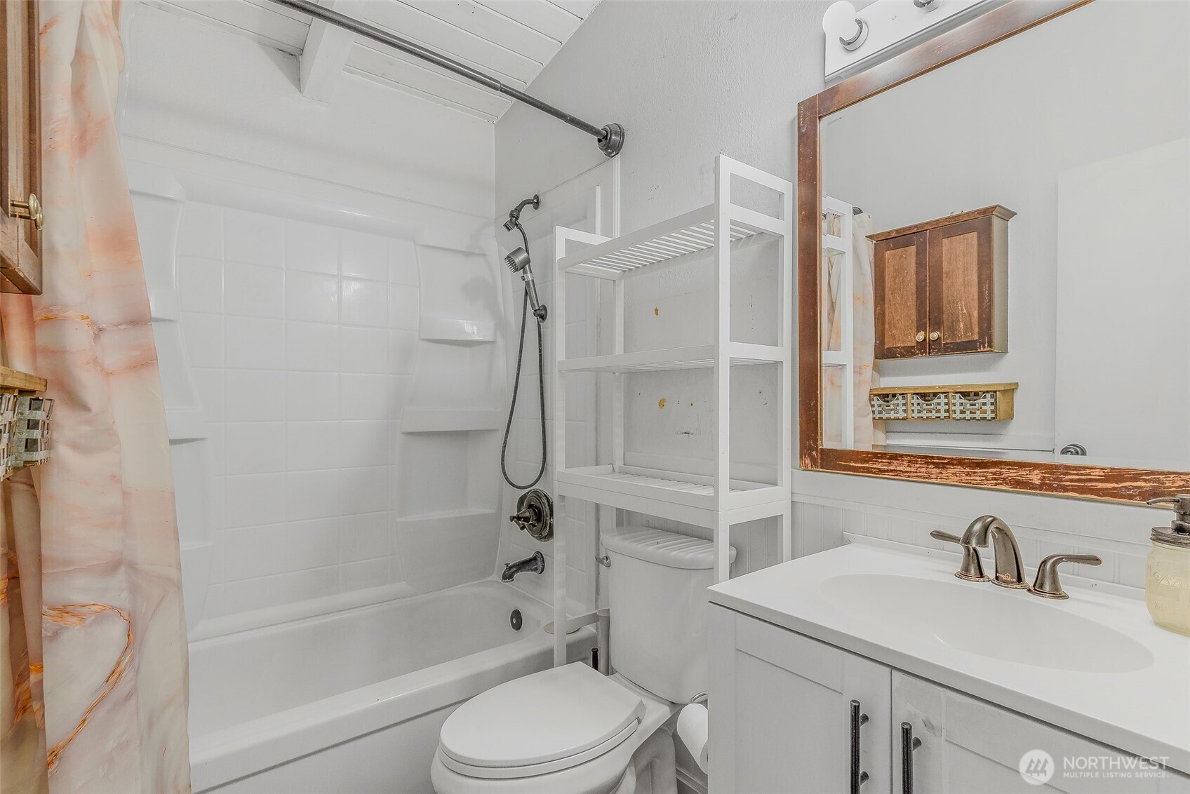 147 Mountain View Drive Property Photo 16