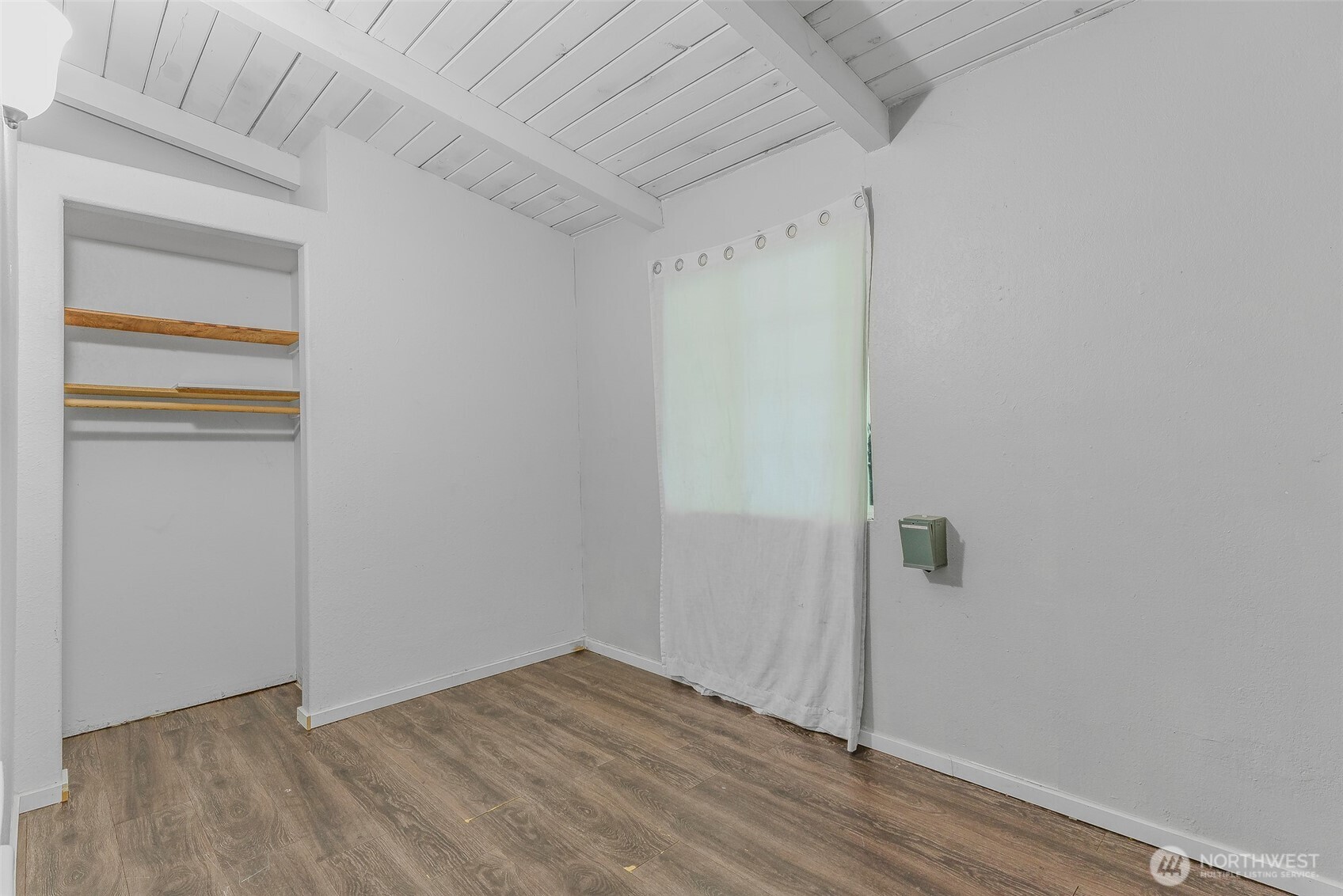 147 Mountain View Drive Property Photo 17