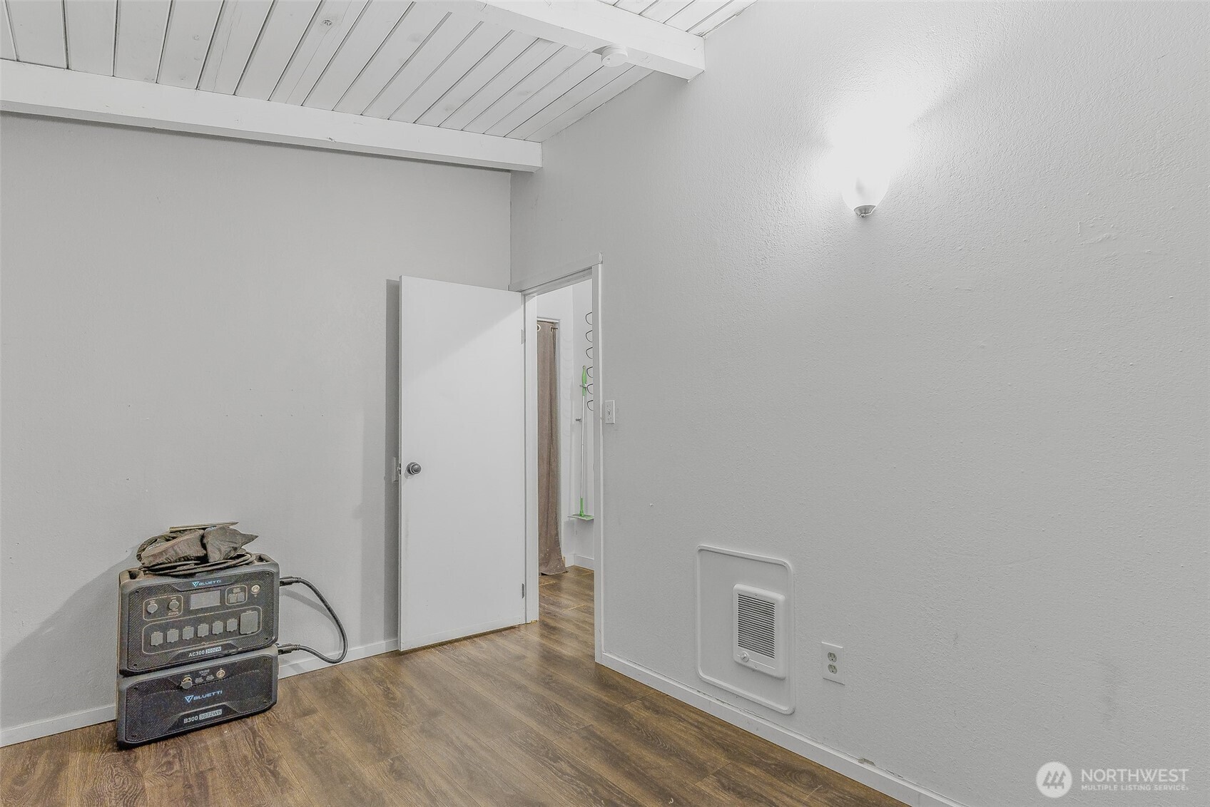 147 Mountain View Drive Property Photo 19