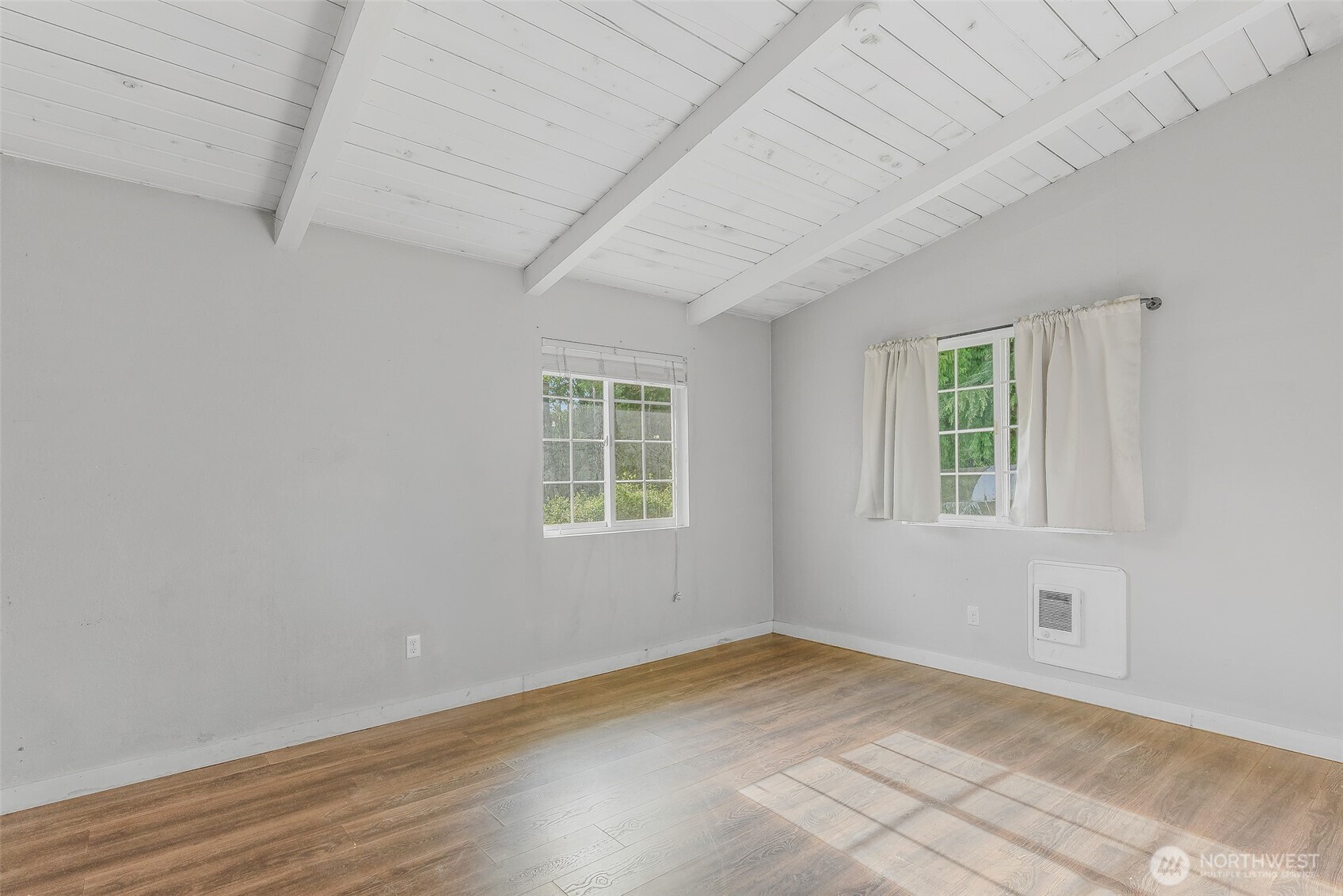 147 Mountain View Drive Property Photo 20