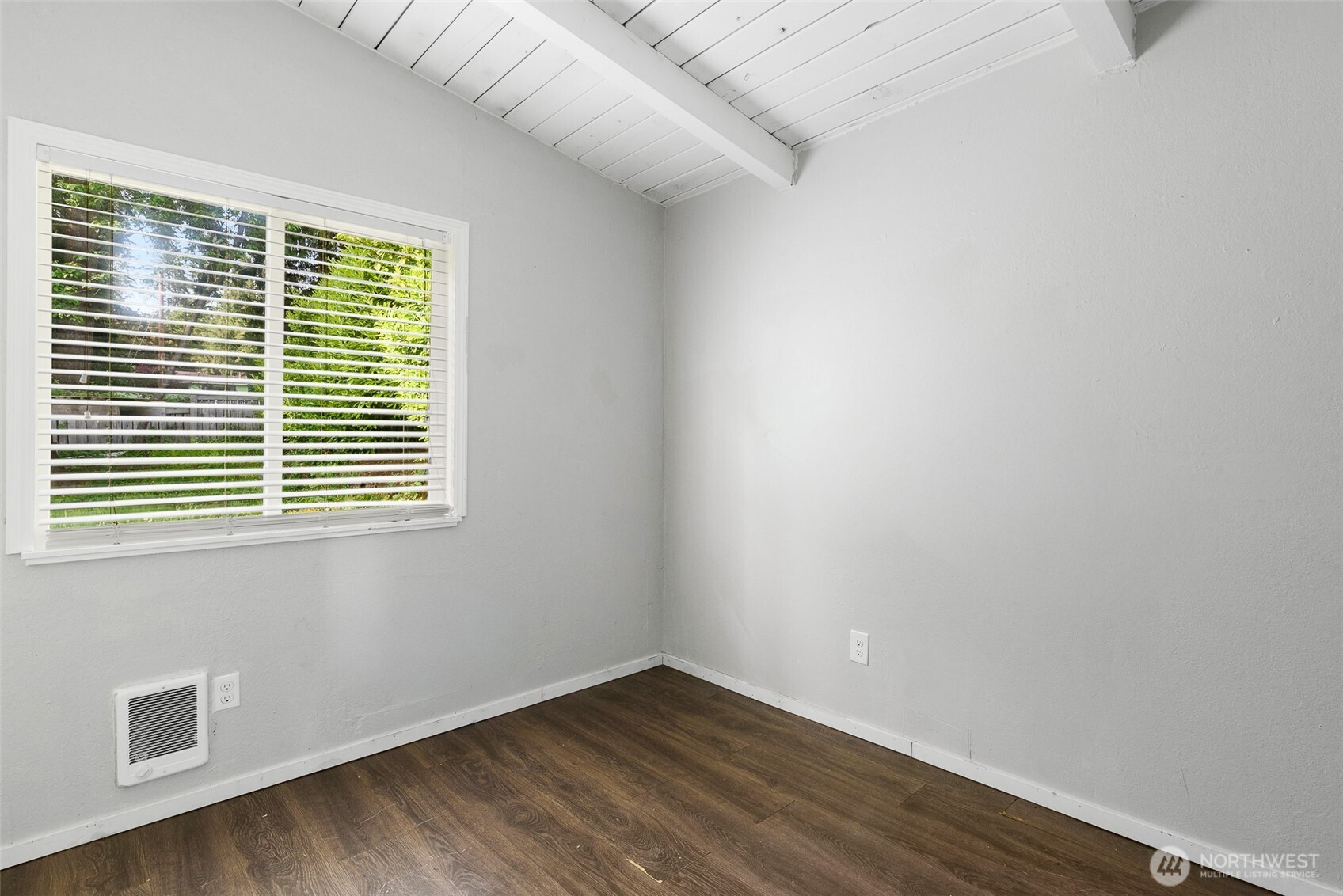 147 Mountain View Drive Property Photo 21