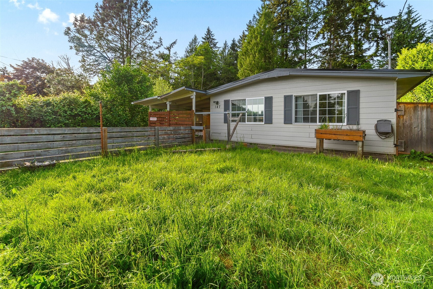 147 Mountain View Drive Property Photo 25