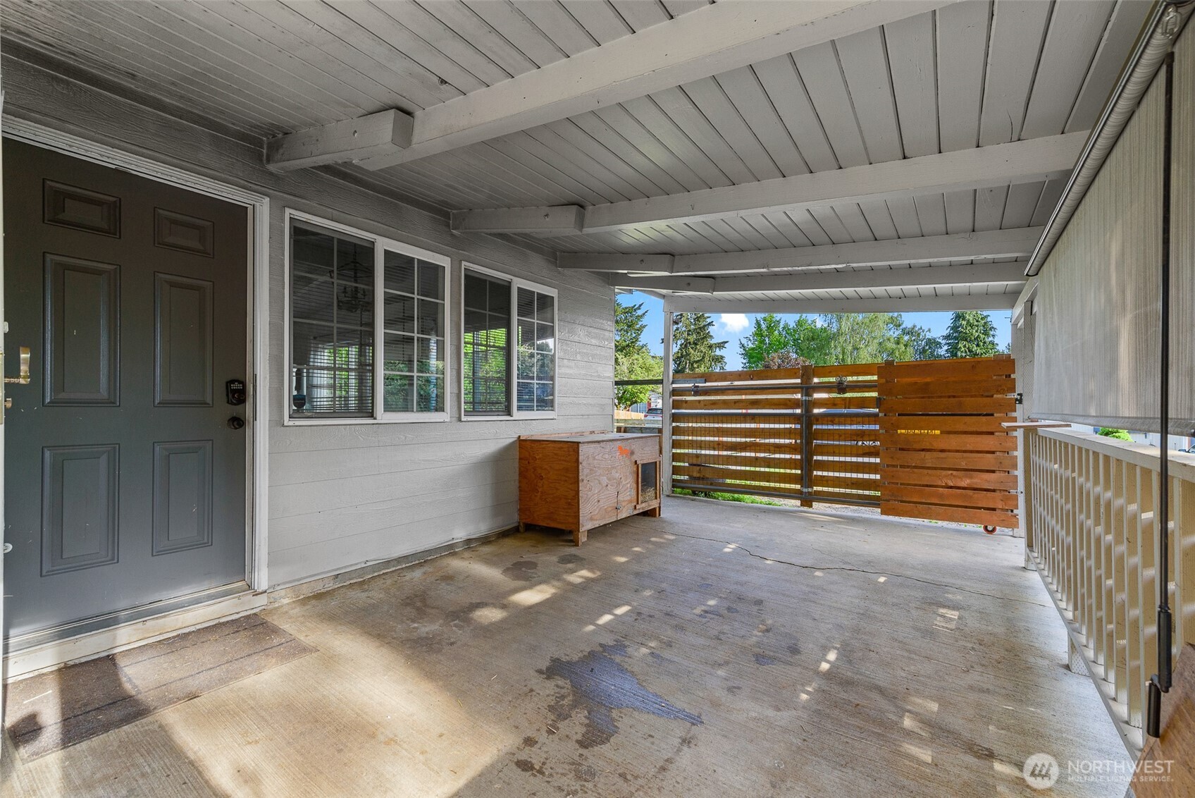 147 Mountain View Drive Property Photo 26