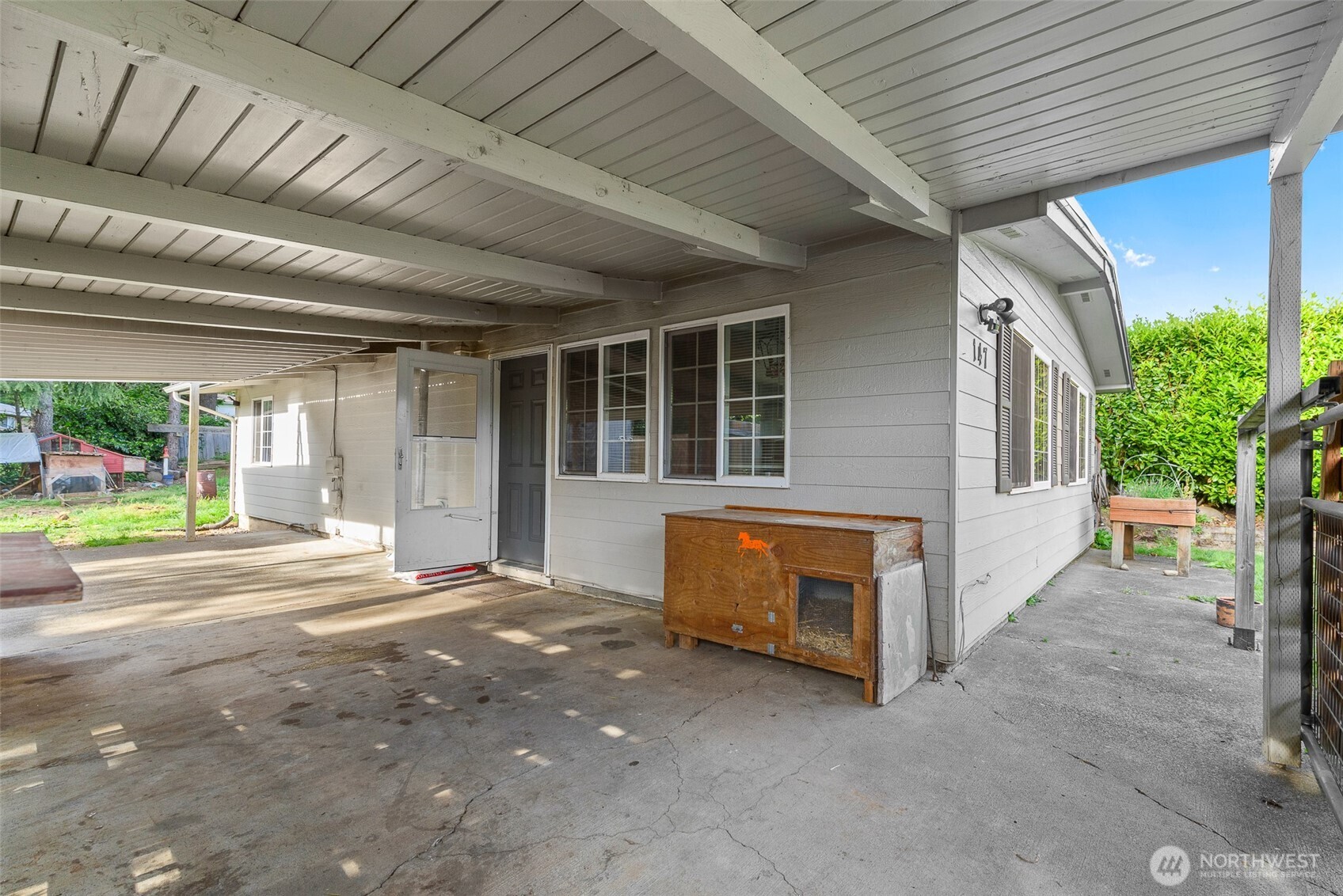 147 Mountain View Drive Property Photo 27