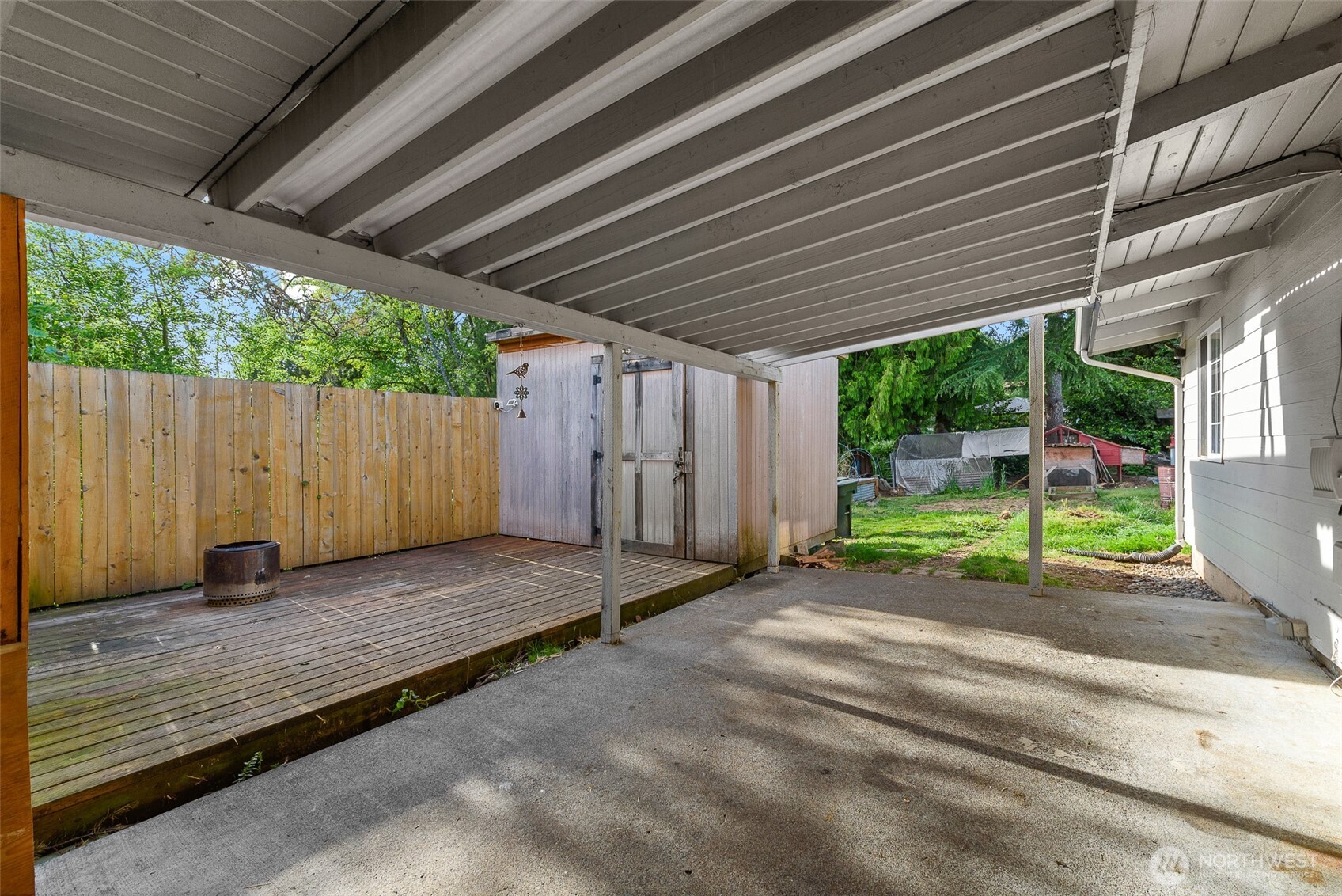 147 Mountain View Drive Property Photo 28