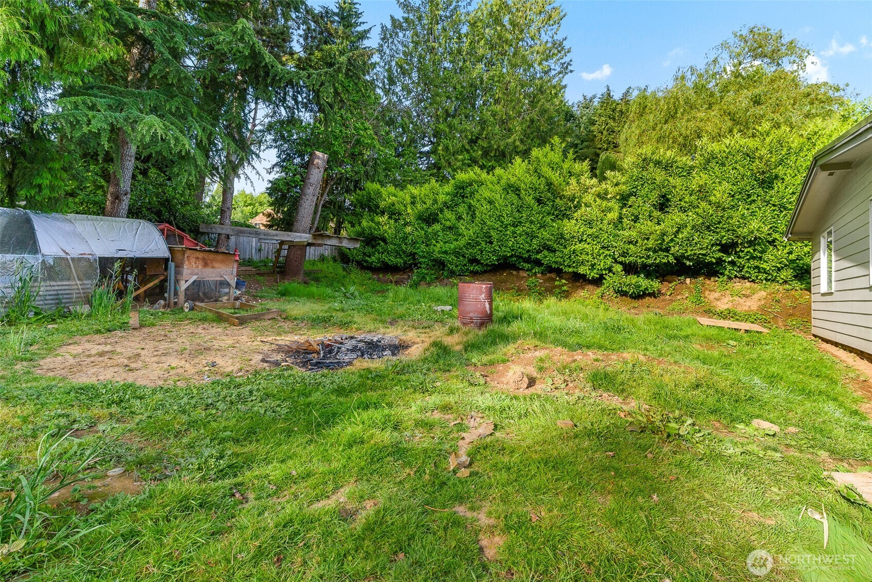 147 Mountain View Drive Property Photo 30